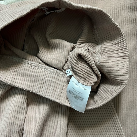 Reformation Set - Picture 8 of 9